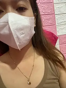 Zinzin9x online show from September 2025 11:10:02 AM