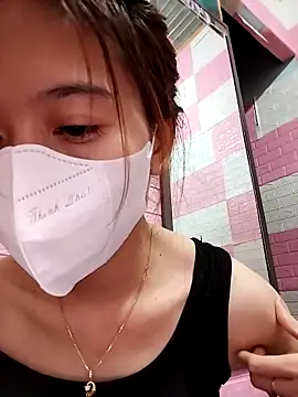 Zinzin9x online show from October 2025 03:42:01 PM