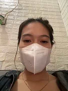 Zinzin9x online show from November 2025 03:45:02 AM