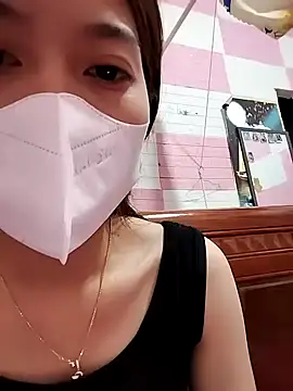 Zinzin9x online show from October 2025 03:24:02 PM