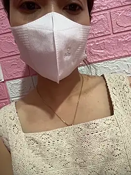 Zinzin9x online show from September 2025 04:35:02 AM