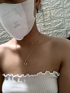 Zinzin9x online show from September 2025 04:40:01 PM