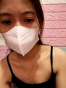 Zinzin9x online show from October 2025 04:06:02 PM