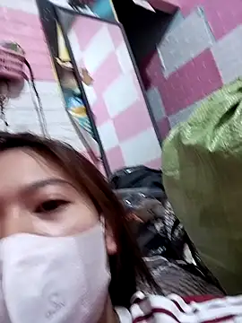 Zinzin9x online show from September 2025 03:51:01 PM