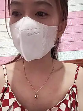 Zinzin9x online show from October 2025 03:24:01 PM