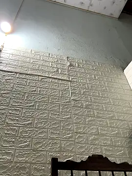 Zinzin9x online show from September 2025 03:11:01 PM