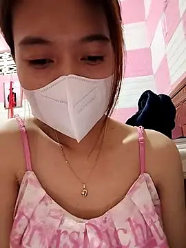 Zinzin9x online show from November 2025 02:44:02 PM