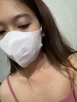 Zinzin9x online show from September 2025 02:48:01 PM