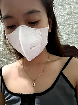 Zinzin9x online show from September 2025 03:23:02 PM