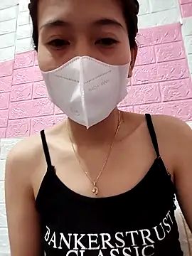 Zinzin9x online show from November 2025 03:45:01 PM