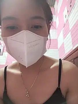 Zinzin9x online show from November 2025 02:31:02 PM