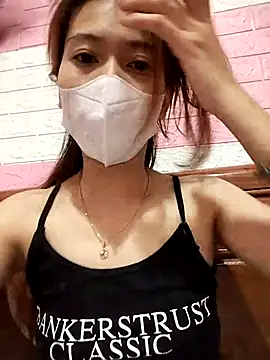 Zinzin9x online show from November 2025 03:16:02 PM