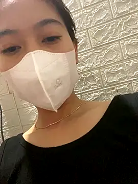 Zinzin9x online show from September 2025 06:57:02 AM