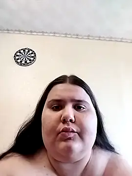 Vllada Brattz online show from October 2025 08:26:01 AM
