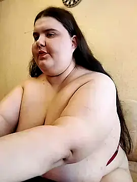 Vllada Brattz online show from March 2026 06:53:01 AM