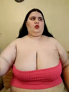 Vllada Brattz online show from October 2025 06:59:01 AM