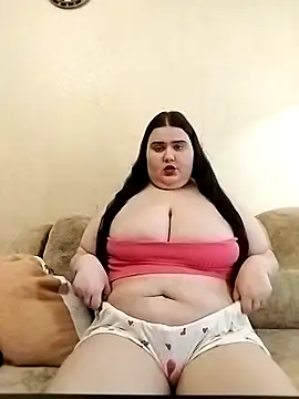 Vllada Brattz online show from November 2025 11:58:02 AM