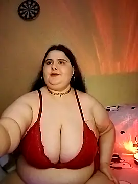 Vllada Brattz online show from May 2026 08:36:01 PM