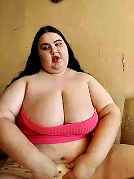 Vllada Brattz online show from October 2025 08:14:01 AM