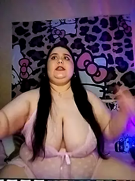 Vllada Brattz online show from June 2026 08:10:01 PM