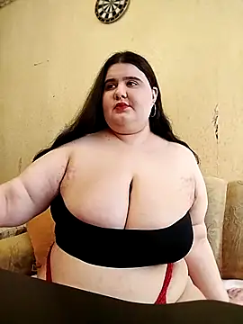 Vllada Brattz online show from April 2026 11:27:01 AM