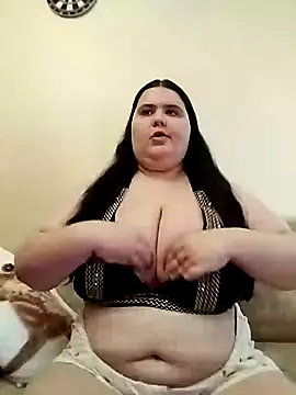 Vllada Brattz online show from October 2025 08:37:02 AM