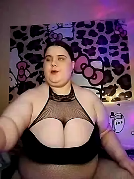 Vllada Brattz online show from June 2026 08:54:02 PM