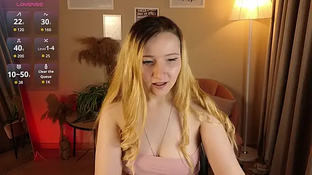 Snapshot of Milana_Key chatting on September 2025 09:42:02 PM Milana Key online show from September 2025 09:42:02 PM