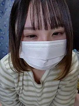 --MIYUKI online show from April 2026 05:14:01 PM