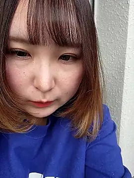 --MIYUKI online show from May 2026 06:06:02 AM