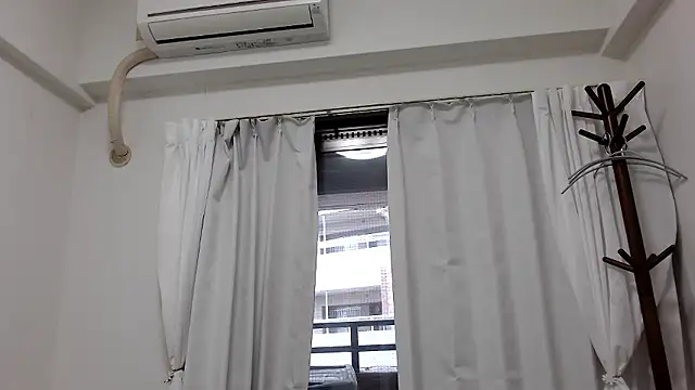 Snapshot of --MIYUKI chatting on March 2026 07:32:02 AM --MIYUKI online show from March 2026 07:32:02 AM