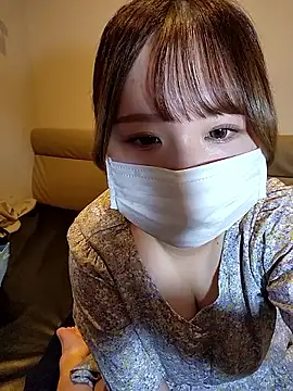 Snapshot of --MIYUKI chatting on November 2025 02:56:01 AM --MIYUKI online show from November 2025 02:56:01 AM