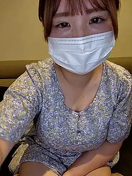 Snapshot of --MIYUKI chatting on October 2025 11:42:02 AM --MIYUKI online show from October 2025 11:42:02 AM