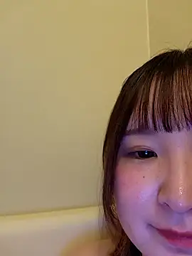 --MIYUKI online show from April 2026 02:14:02 AM