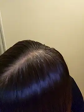 Snapshot of --MIYUKI chatting on April 2026 03:04:01 PM --MIYUKI online show from April 2026 03:04:01 PM