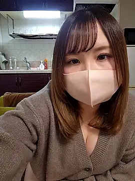 --MIYUKI online show from February 2026 11:23:02 AM