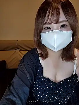 Snapshot of --MIYUKI chatting on October 2025 11:00:02 AM --MIYUKI online show from October 2025 11:00:02 AM