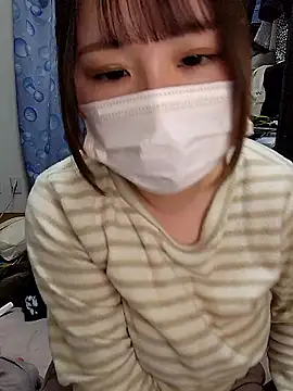 --MIYUKI online show from April 2026 04:27:02 PM