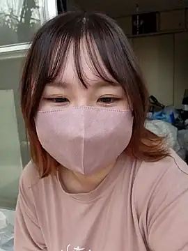 Snapshot of --MIYUKI chatting on March 2026 06:03:01 AM --MIYUKI online show from March 2026 06:03:01 AM