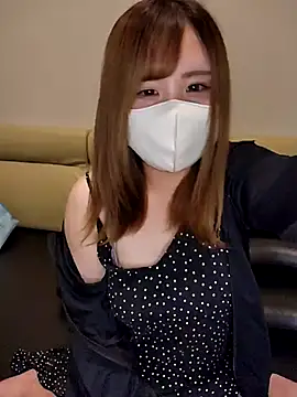 Snapshot of --MIYUKI chatting on September 2025 11:32:02 AM --MIYUKI online show from September 2025 11:32:02 AM