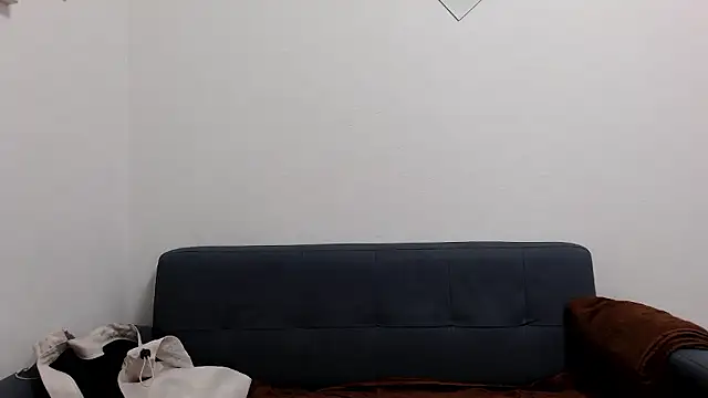 Snapshot of --MIYUKI chatting on March 2026 03:36:02 AM --MIYUKI online show from March 2026 03:36:02 AM