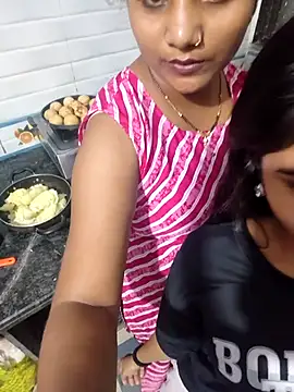Snapshot of Nand_Bhabhi chatting on October 2025 03:24:02 PM Nand Bhabhi online show from October 2025 03:24:02 PM