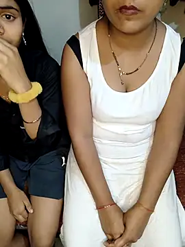 Snapshot of Nand_Bhabhi chatting on October 2025 02:29:02 PM Nand Bhabhi online show from October 2025 02:29:02 PM
