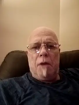 mapsterdaman online show from September 2025 04:29:01 AM
