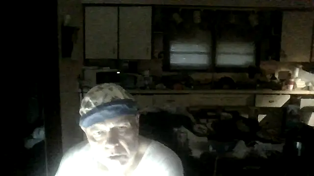 mapsterdaman online show from January 2026 10:49:02 PM