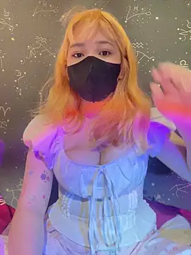 Snapshot of swallow-nice chatting on September 2025 04:17:02 AM swallow-nice online show from September 2025 04:17:02 AM