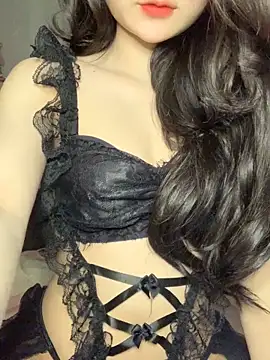 Snapshot of swallow-nice chatting on December 2025 01:17:02 PM swallow-nice online show from December 2025 01:17:02 PM