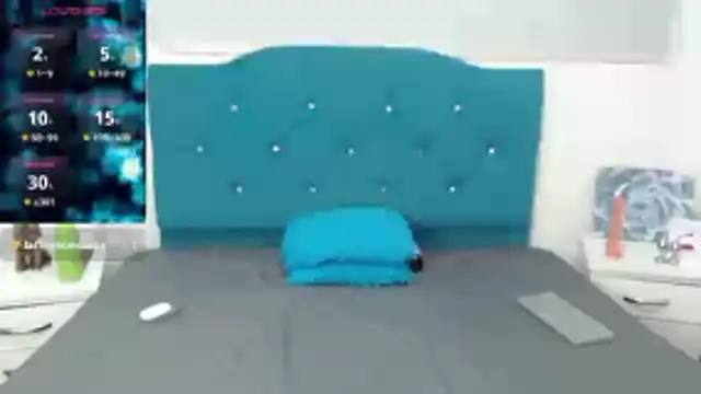 LuigiMarchetti online show from February 2026 07:44:02 PM