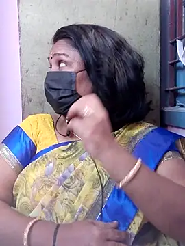 Tamil Azhaghi25 online show from June 2026 06:08:01 AM