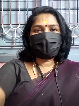Tamil Azhaghi25 online show from July 2026 03:45:02 PM